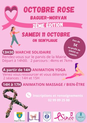 Actu1