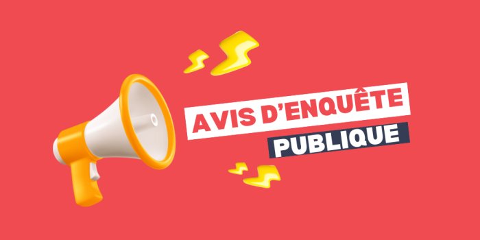 Actu1