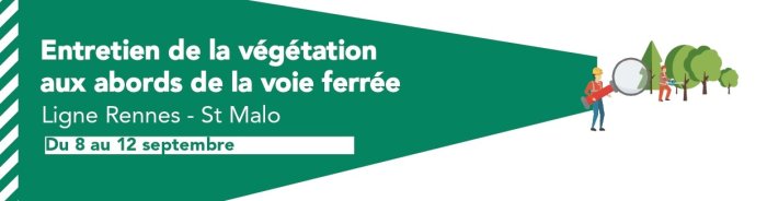 Actu1
