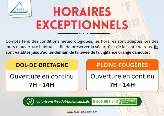 Actu1