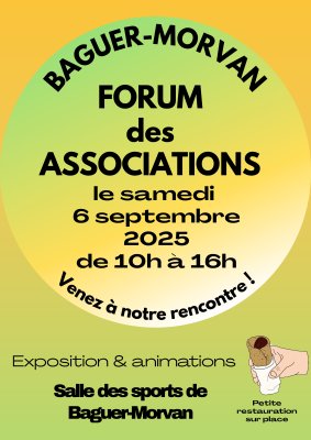 Actu1