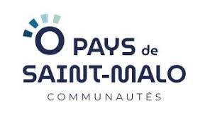 Actu1