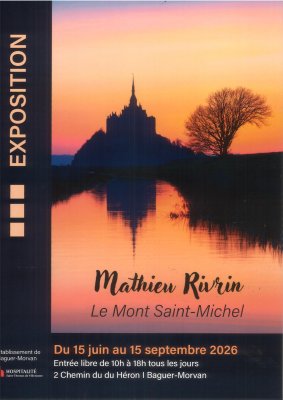 Actu1