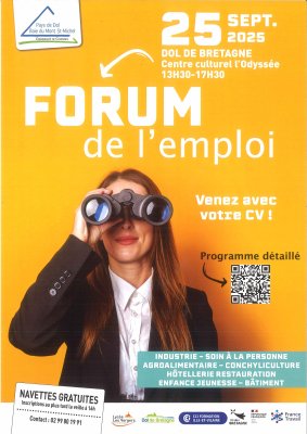 Actu1