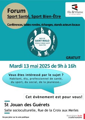 Actu1
