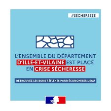 Actu1