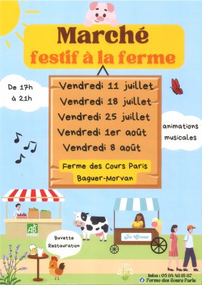 Actu1