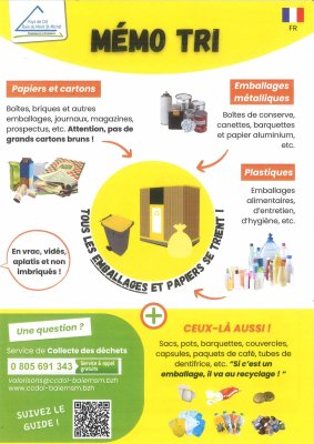 Actu1
