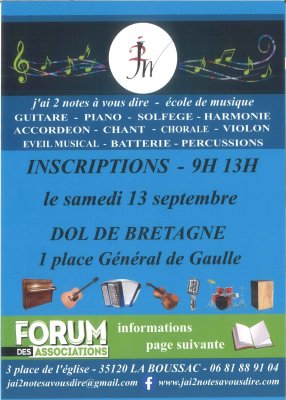 Actu1