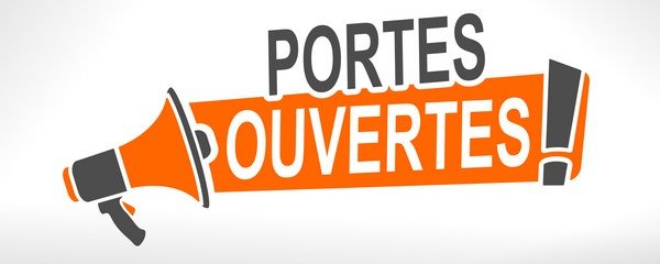 Actu1
