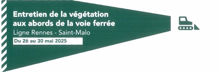 Actu1