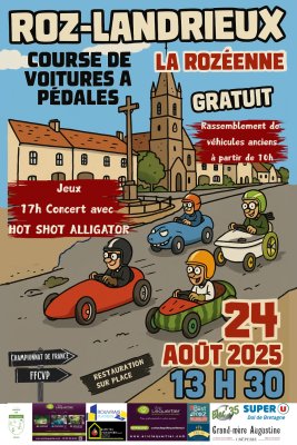 Actu1