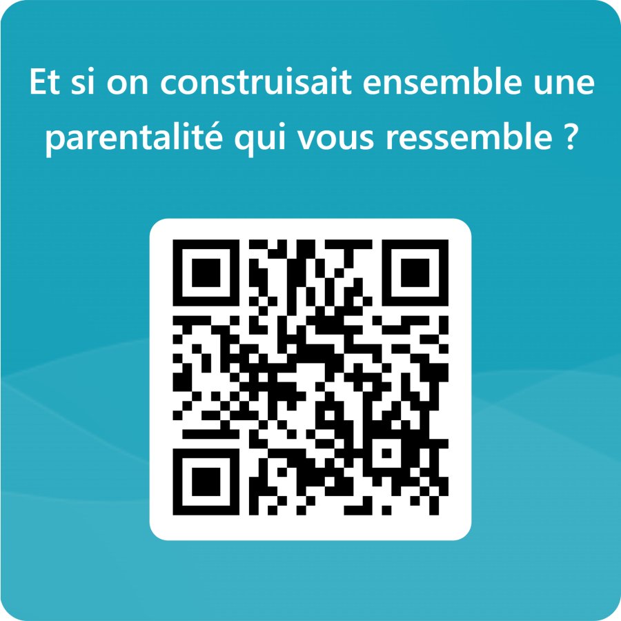 684966752a56e581158121.png